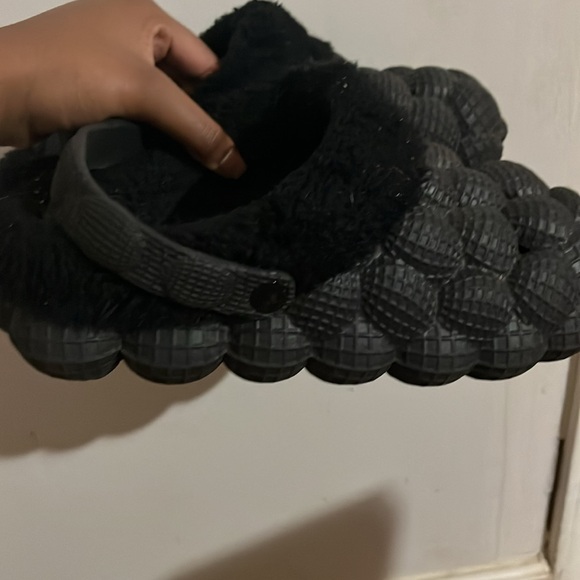 These are bubbles slide previously owned looks brand new - Picture 4 of 4